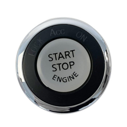 ya 8 8.24 baidi Push to Start Ignition- for Nissan for Maxima Murano for Altima 25150-1AA0B