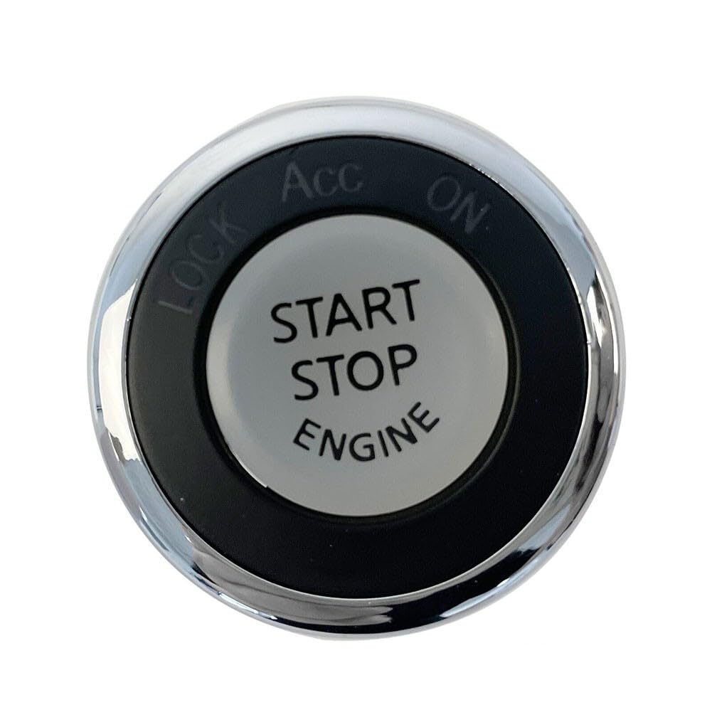ya 6 8.24 baidi Push to Start Ignition- for Nissan for Maxima Murano Altima 25150-1AA0B