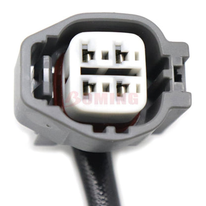 ya 5 8.24 baidi C2C25956 Downstreet Oxygen O2 Sensor for Jaguar X-Type S-Type XJR XK8 XKR 2.0