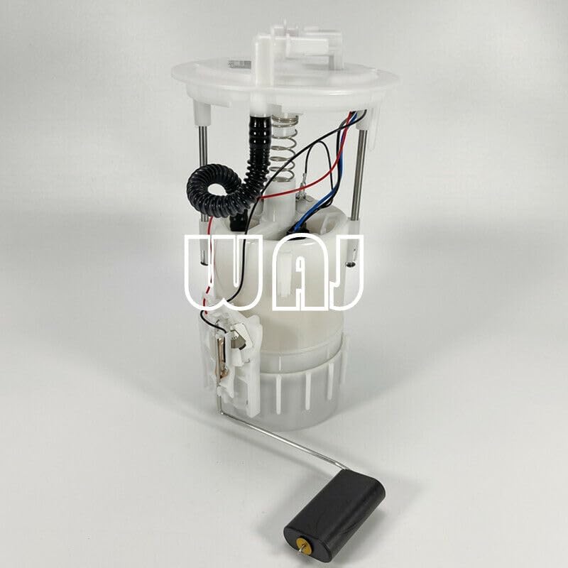 ya 5 8.10 WAJ Fuel Pump Module Assembly 172025758R for Dacia Lodgy 1.6 12-