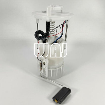 ya 5 8.10 WAJ Fuel Pump Module Assembly 172025758R for Dacia Lodgy 1.6 12-