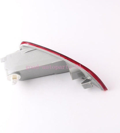 ya 2 8.15 1-piece set suitable for 08-13 for Volvo XC60 left driver's side rear bumper taillight 30763322