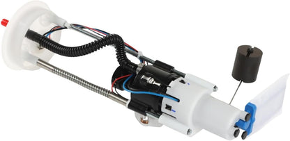 ya 4 8.10 Fuel Pump Assembly Fit For ATV Ranger 800 EFI Crew 2013-2019 Ranger 500 2204945