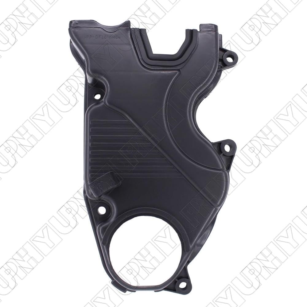 ya 5 8.24 baidi Timing Belt Cover Lower For 05-12 for Hyundai for Elantra Tiburon for Tucson 2.0L 2135023101