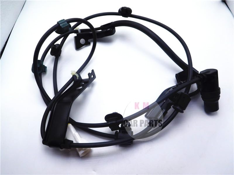ya 2 8.15 ABS Wheel Speed Sensor Right Front 89542-0K020 for Toyota Hilux Vigo