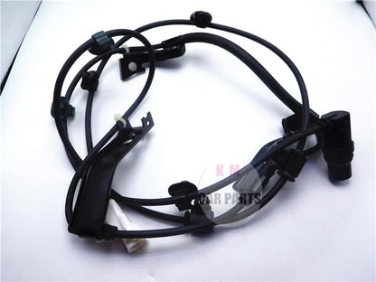 ya 2 8.15 ABS Wheel Speed Sensor Right Front 89542-0K020 for Toyota Hilux Vigo