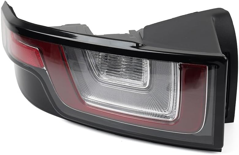 ya 10 9.16 zhengce Tail Light Assembly For for Land Rover for Range Rover Evoque 2016-2019 201