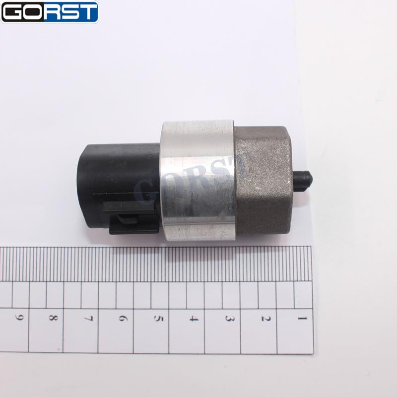 ya 4 8.8 964202D500 Speed Sensor for Hyundai for Elantra Tiburon 5S4957 9421027600 964202D501