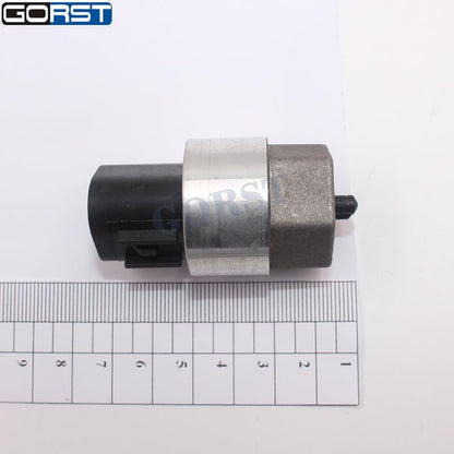 ya 4 8.8 964202D500 Speed Sensor for Hyundai for Elantra Tiburon 5S4957 9421027600 964202D501