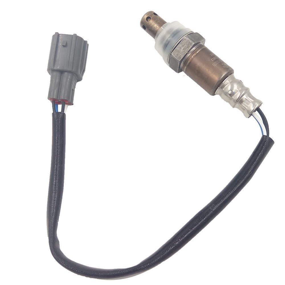 ya 4 8.8 Upstream Oxygen Sensor 89467-0E020 for Toyota for Camry for Sienna for Lexus ES330 RX330