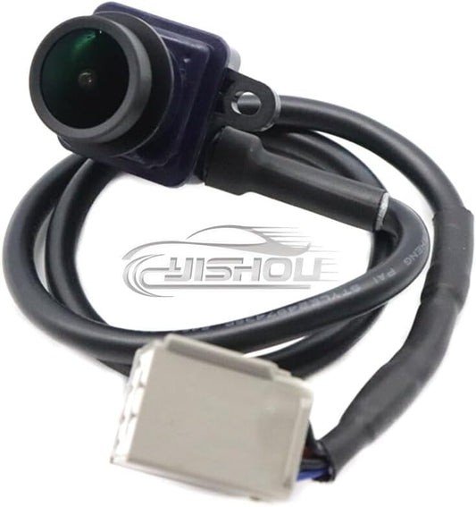 ya 2 8.15 56038990AA Spare Rear Parking Assist Camera for 13-2015 for Dodge Dart 