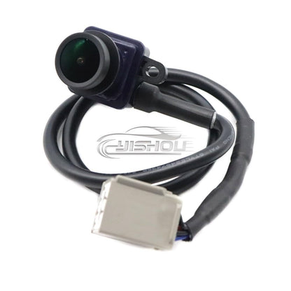 ya 11 9.14 zhengce 56038990AA Spare Rear Parking Assist Camera for 13 2015 for Dodge Dart