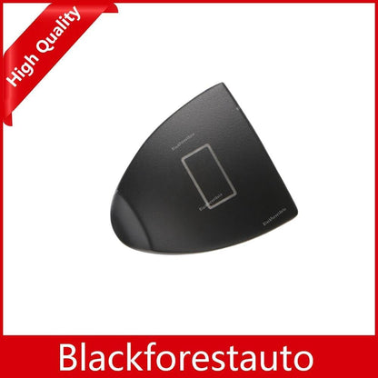 ya 5 8.10 Black Roof Sunroof Switch Button Cap for Benz W211 E320 E350/500/280 2004-2007