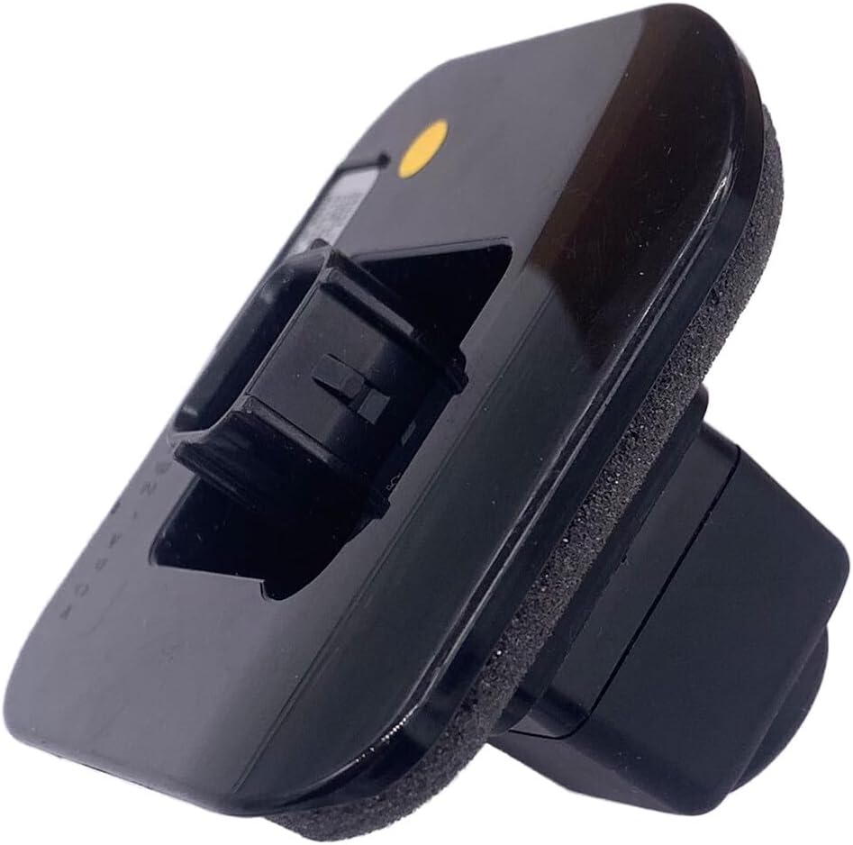 ya 10 9.16 baidi Rear View Backup Parking Camera 28442-7MA0A for Nissan DayZ 2019 CVT 4AA-B45W