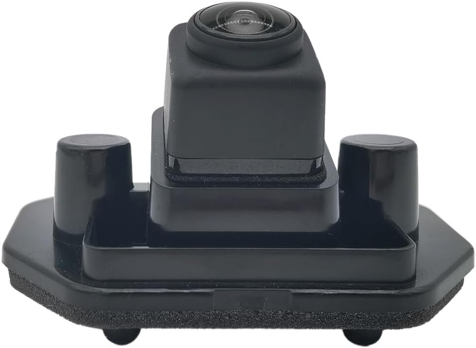 ya 11 9.14 baidi28442-6RA0B Rear View Backup Assist Parking Camera for Nissan Rogue for X-Trail