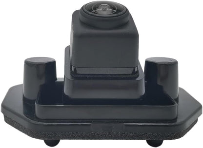 ya 11 9.14 baidi28442-6RA0B Rear View Backup Assist Parking Camera for Nissan Rogue for X-Trail