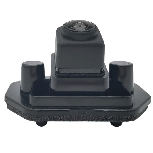 ya 4 8.10 Rear View Parking Camera for Nissan Rogue CVT 2020 2022 2.5L 2ROW 28442-6RA0B
