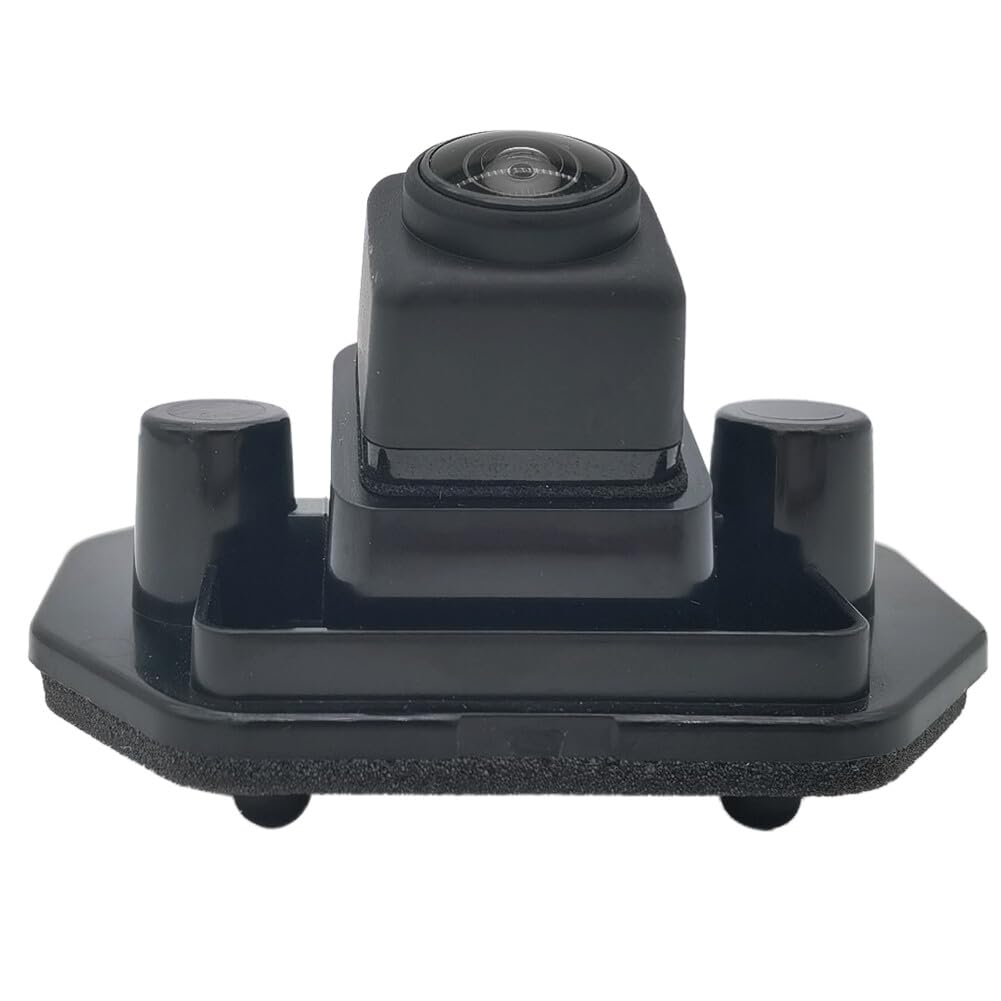 ya 4 8.14 Rear View Parking Camera for Nissan Rogue CVT 2020 2022 2.5L 2ROW 28442-6RA0B
