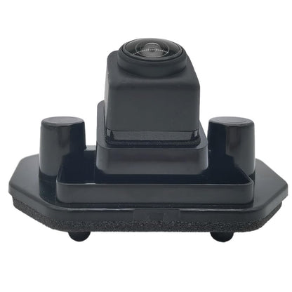 ya 4 8.14 Rear View Parking Camera for Nissan Rogue CVT 2020 2022 2.5L 2ROW 28442-6RA0B