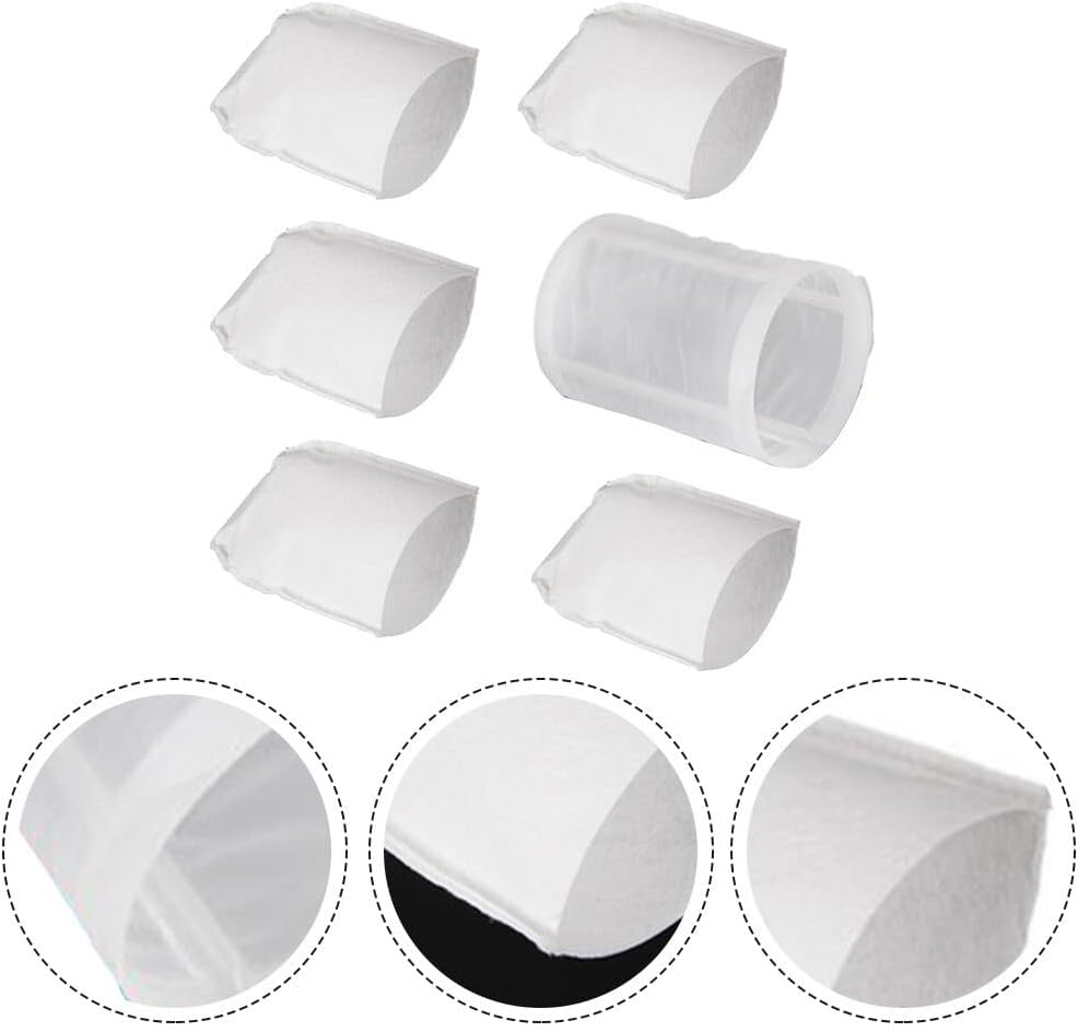 ya 26 10.21 baidi Filter Pre-Filter Filter Parts For CL100/106/180 DCL180 For Re ble