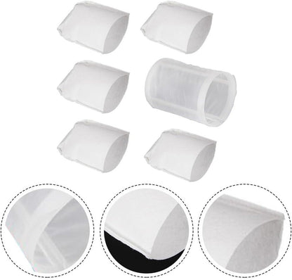 ya 26 10.21 baidi Filter Pre-Filter Filter Parts For CL100/106/180 DCL180 For Re ble