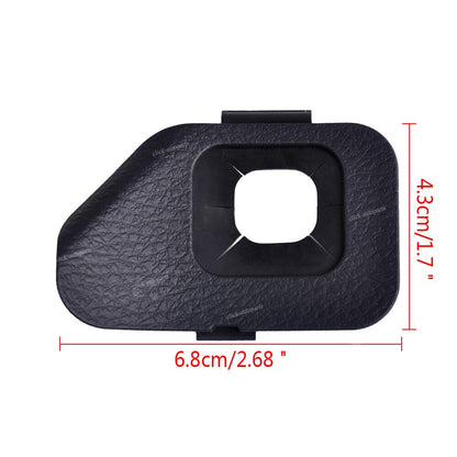 ya 13 9.15 baidi 451860R030C0 for Toyota for 4Runner for Corolla Steering Wheel Cruise Control Switch Cap