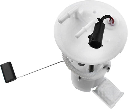 ya 27 10.13 baidi Fuel Pump Assembly YL8Z9H307AA for Ford Escape for Mazda Tribute 2.0L l4 2001-2004