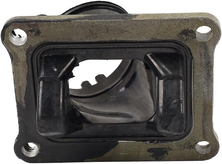 ya 13 9.15 baidi Carburetor Intake Manifold Joint Boot 16221-KZ4-700 for Honda CR125R 1990-1