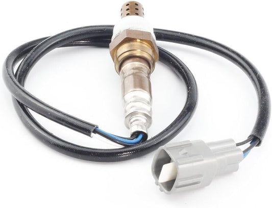 ya 12 10.8 zhengce Oxygen Sensor 89465-52040 for Toyota Vitz ESTIMA T/L 99-06 Alphard 3.0L 03-05