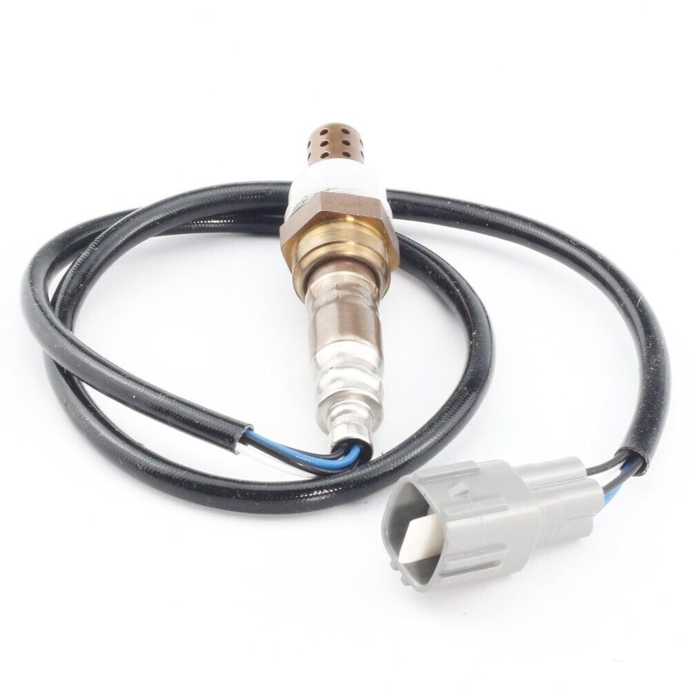 ya 5 8.10 Oxygen Sensor 89465-52040 for Toyota Vitz ESTIMA T/L 99-06 Alphard 3.0L 03-05