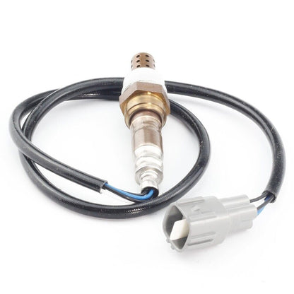 ya 5 8.10 Oxygen Sensor 89465-52040 for Toyota Vitz ESTIMA T/L 99-06 Alphard 3.0L 03-05