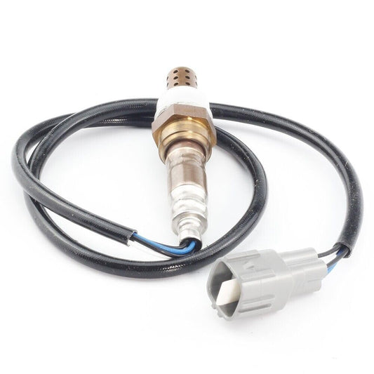 ya 5 8.10 Oxygen Sensor 89465-52040 for Toyota Vitz ESTIMA T/L 99-06 Alphard 3.0L 03-05