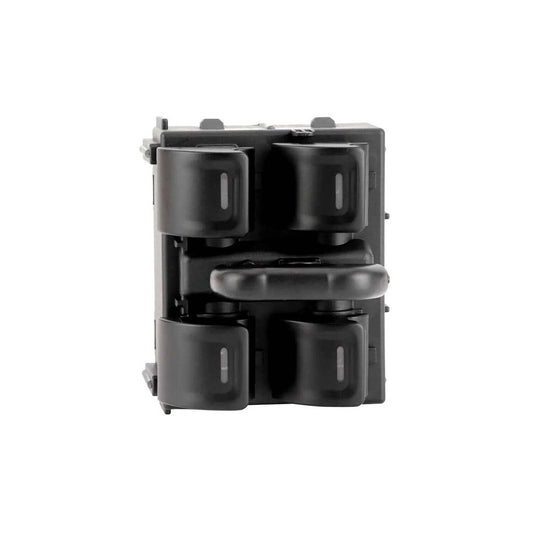 ya 4 8.8 68156217AA Master Power Window Switch for Jeep for Wrangler 4Door 2011-2017