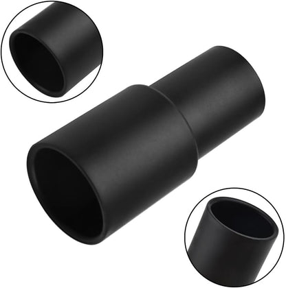 ya 26 10.21 baidi Convenient 32mm Conversion To 35mm Vacuum Cleaner Brush Head Adaptor Spare Parts