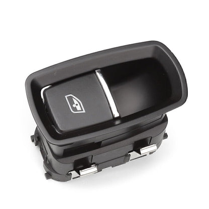 ya 4 8.8 Single Window Switch for Porsche 911 Cayman Panamera Cayenne 7PP959855C