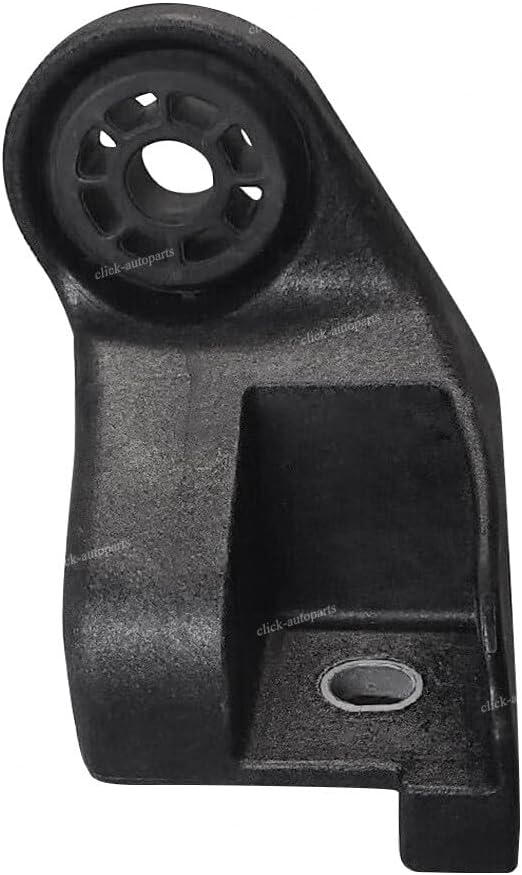 ya 27 10.13 baidi For 2018-24 Equinox Terrain Radiator LH Upper Support Bracket 84981710