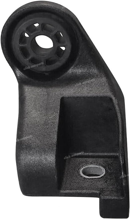 ya 27 10.13 baidi For 2018-24 Equinox Terrain Radiator LH Upper Support Bracket 84981710
