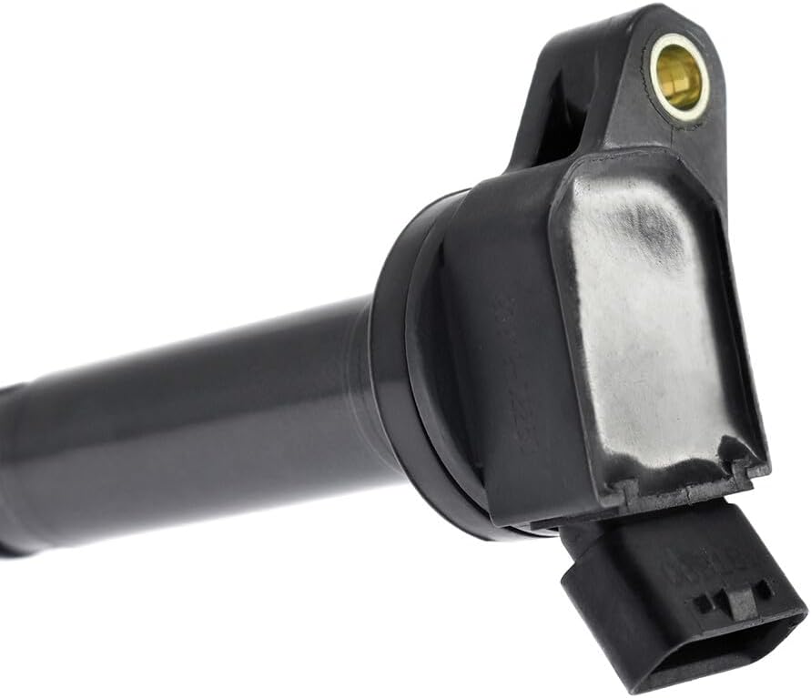 ya 9 10.24 Ignition Coil 90919-02250 for Toyota Tundra for 4Runner for Lexus IS250 LS RC