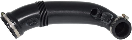 ya 4 8.8.2 For 11-16 for Mini Cooper Countryman 13717602692 Air Intake Boot Hose Turbo Pipe