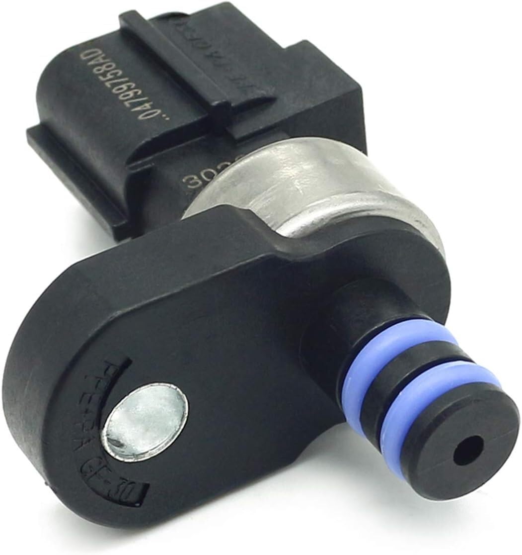 ya 10 9.16 baidi Transmission Regulator Pressure Sensor Sensor 4799758 45RFE 545RFE 68RFE-