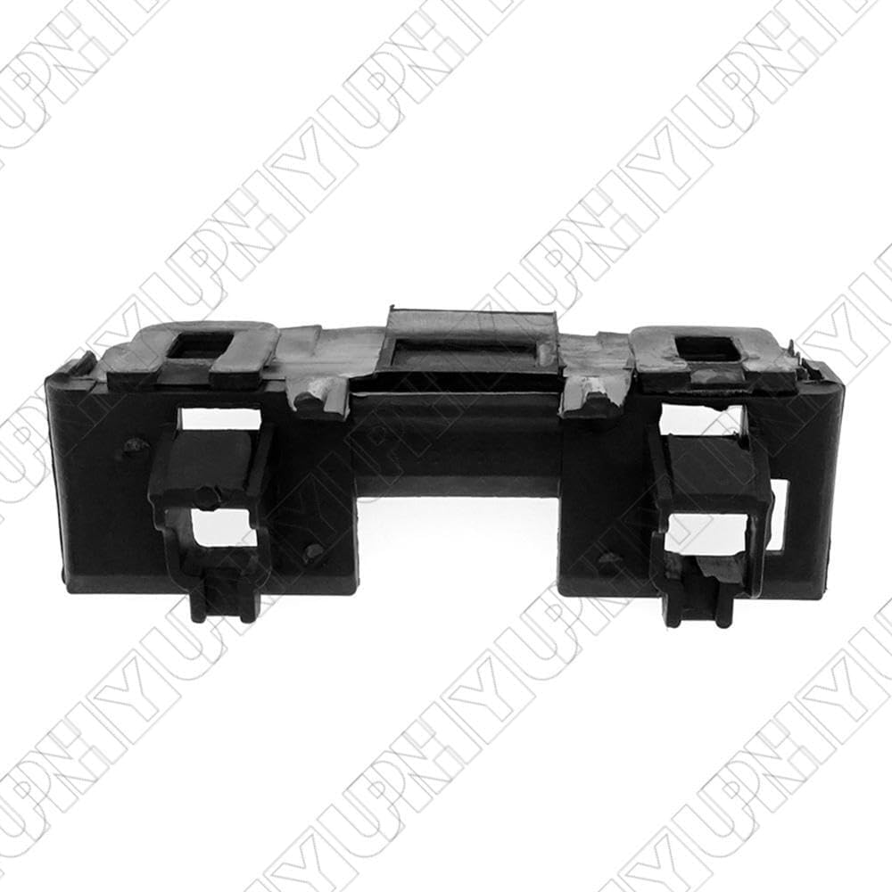 ya 5 8.10 51171928197 fuel tank door hinge suitable for BMW E32 E34 5&7 series 525i 530i 535i