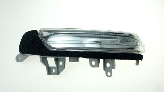 ya 4 8.10 Right side mirror light signal lamp 81730-30140 for Toyota V Mark Prius