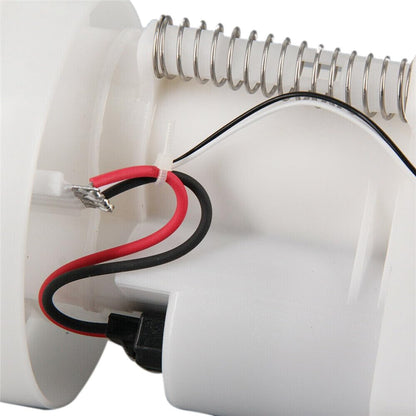 ya 5 8.10 Fuel pump 17040-ED800 17040-ED80A for 05-11 for Nissan TIIDA C11 SC11 1.6