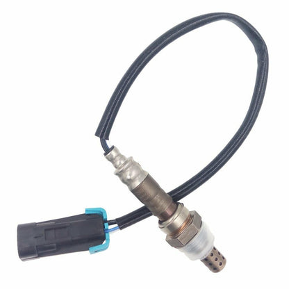 ya 4 8.8 Oxygen Sensor 12590847 for Cadillac for GMC for Chevrolet Tahoe Avalanche for Isuzu for Saturn