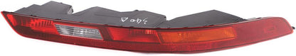 ya 4 8.10 Rear Right Bar Lower Tail Lamp Fit for Audi Q3 2016-2017 8U0 945 096 B