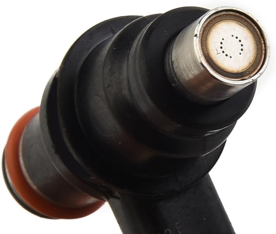 ya 23 10.7 baidi Motorcycle Injector Assy For for for Suzuki GSX-R1000 2007 2008 K7,15710-21H00