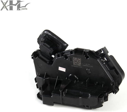 ya 11 9.14 baidiFront Right Door Latch Actuator for VW for Jetta MK7 for Tiguan MK2 17A837016-