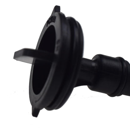 ya 4 8.8 PCV Valve Fit for Chrysler 300 for Jeep for Ram 1500 for Dodge Durango for Charger for Jeep 53032940AA