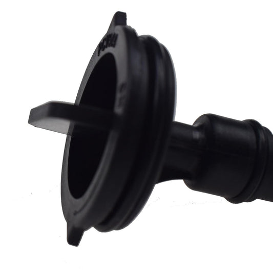 ya 4 8.8 PCV Valve Fit for Chrysler 300 for Jeep for Ram 1500 for Dodge Durango for Charger for Jeep 53032940AA
