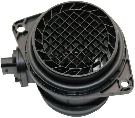 ya 12 10.8 zhengce Air Quality Sensor 0280218241 for Mini R59 R60 R61 Cooper Coupe Club for Man